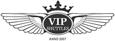 Прокат автомобилей | Vip-Shuttles.com - Прокат автомобилей, трансферы